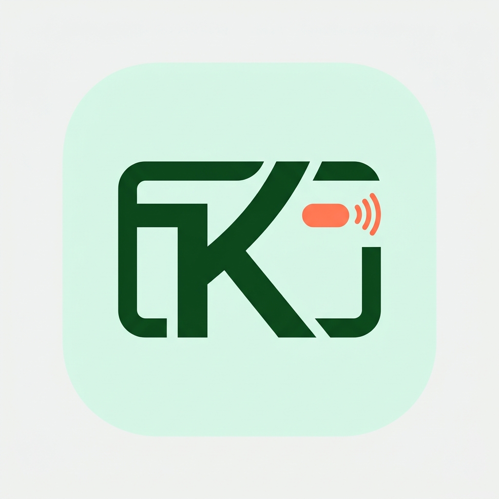 KiraKard logo